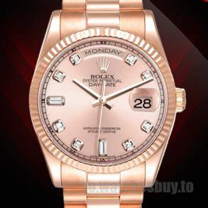 ceas rolex fake|rolex romania official site.